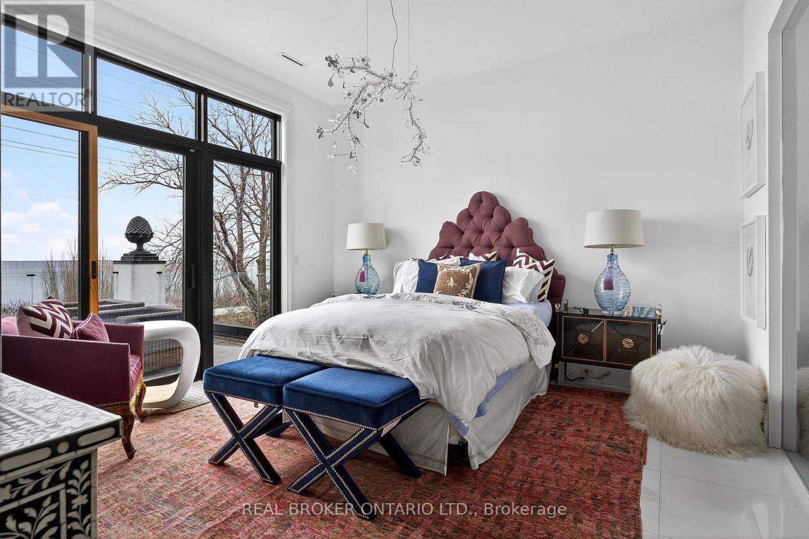 711 Beach Boulevard, Hamilton (Hamilton Beach), Ontario  L8H 6Y5 - Photo 30 - X12898970