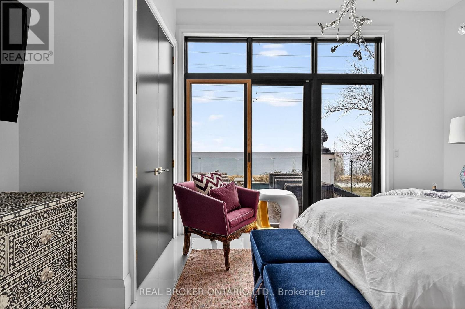 711 Beach Boulevard, Hamilton (Hamilton Beach), Ontario  L8H 6Y5 - Photo 31 - X12898970