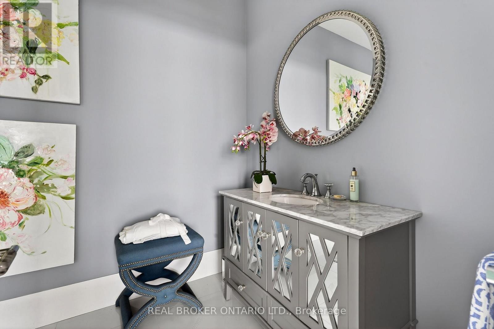 711 Beach Boulevard, Hamilton (Hamilton Beach), Ontario  L8H 6Y5 - Photo 32 - X12898970