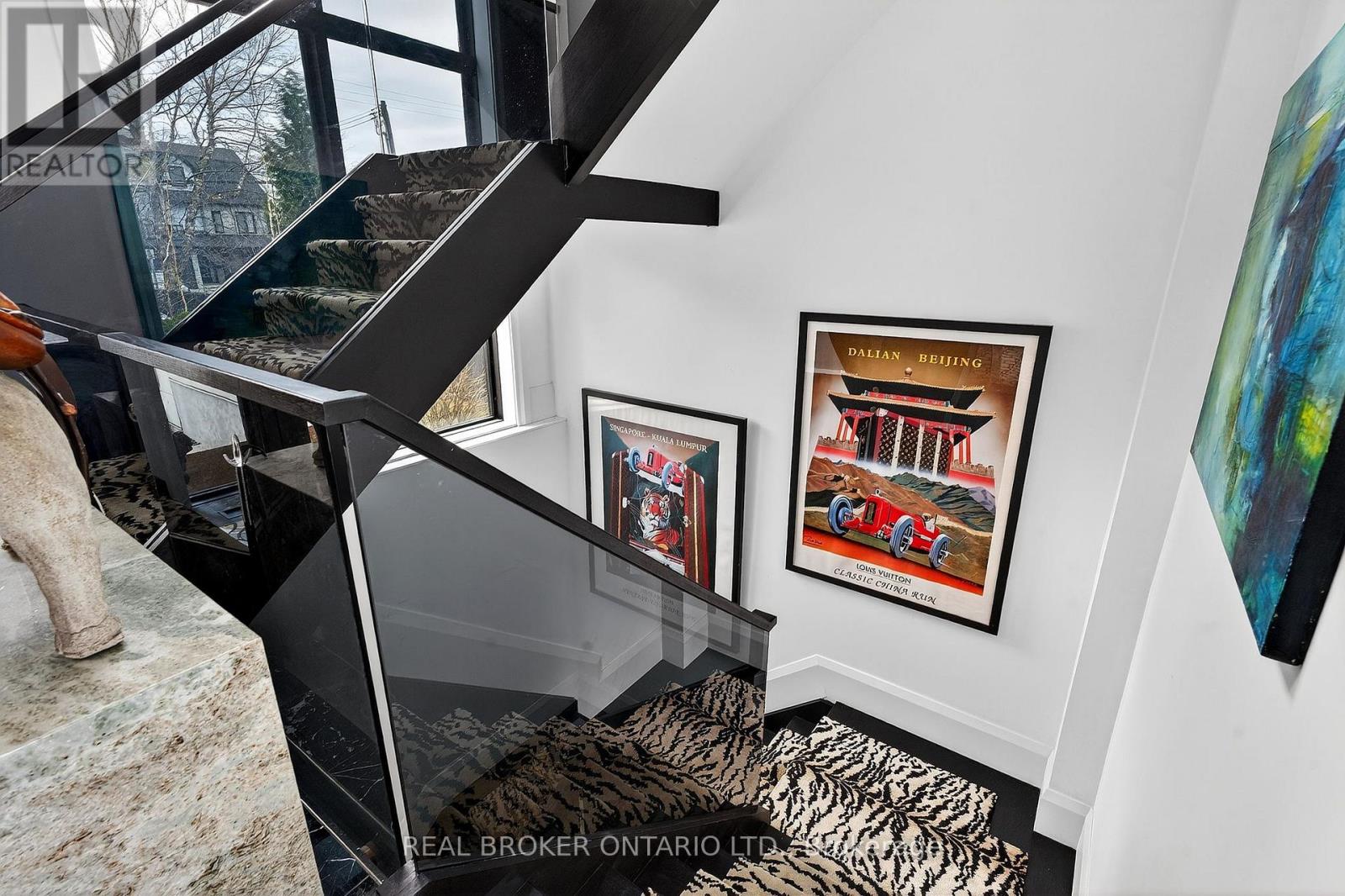 711 Beach Boulevard, Hamilton (Hamilton Beach), Ontario  L8H 6Y5 - Photo 34 - X12898970