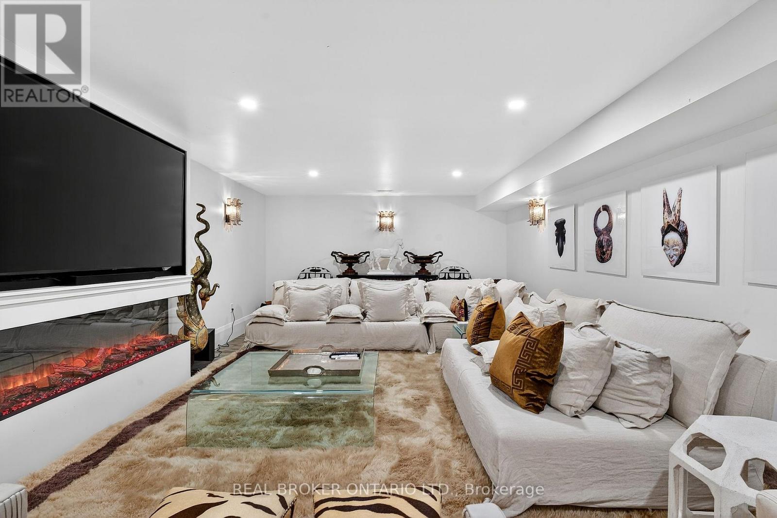 711 Beach Boulevard, Hamilton (Hamilton Beach), Ontario  L8H 6Y5 - Photo 36 - X12898970