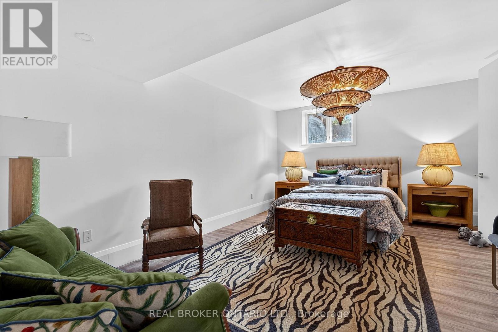 711 Beach Boulevard, Hamilton (Hamilton Beach), Ontario  L8H 6Y5 - Photo 37 - X12898970