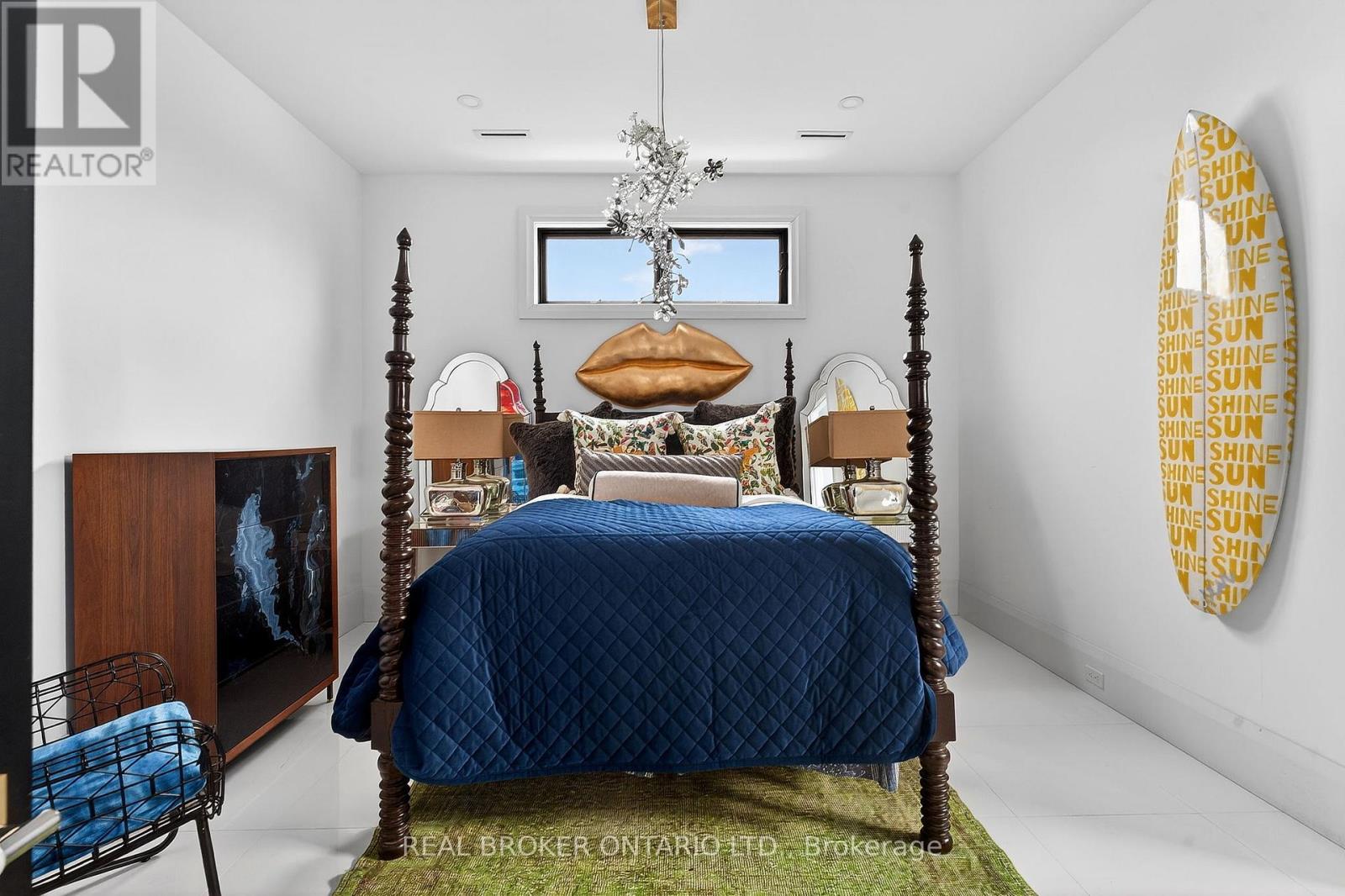 711 Beach Boulevard, Hamilton (Hamilton Beach), Ontario  L8H 6Y5 - Photo 39 - X12898970