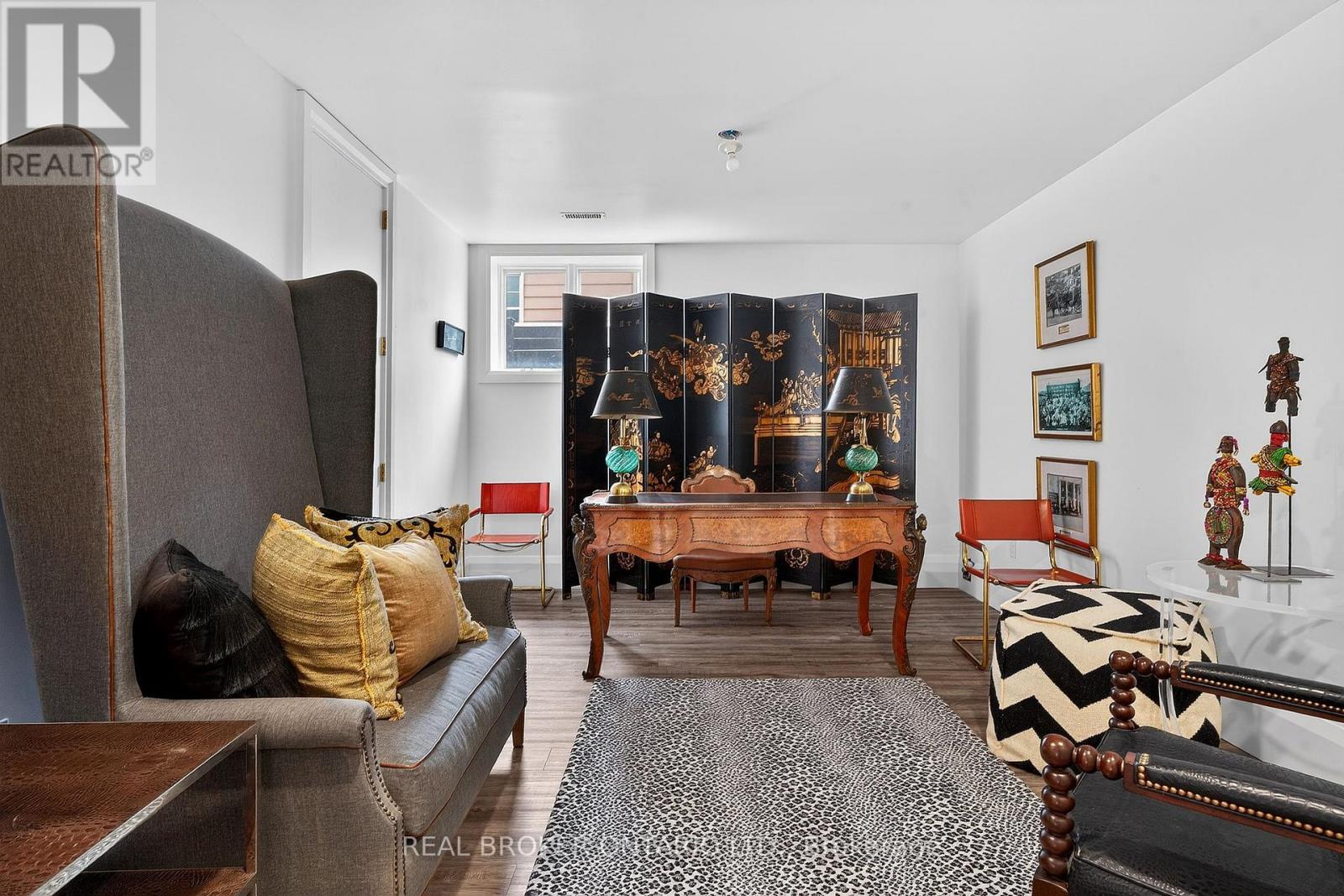 711 Beach Boulevard, Hamilton (Hamilton Beach), Ontario  L8H 6Y5 - Photo 41 - X12898970