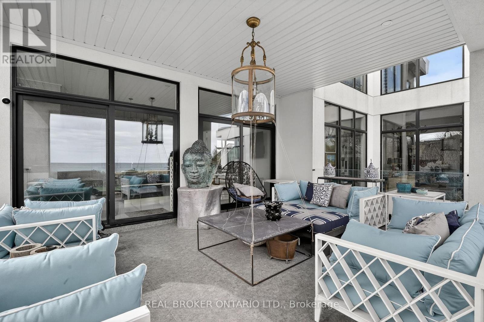 711 Beach Boulevard, Hamilton (Hamilton Beach), Ontario  L8H 6Y5 - Photo 43 - X12898970