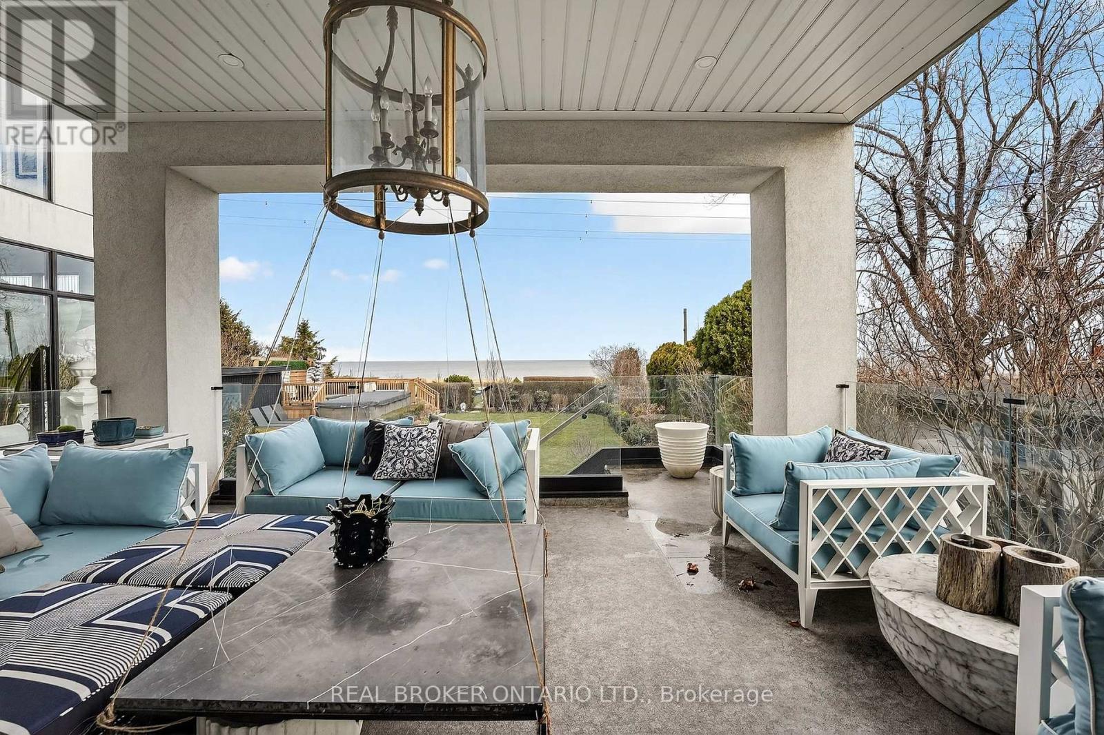 711 Beach Boulevard, Hamilton (Hamilton Beach), Ontario  L8H 6Y5 - Photo 44 - X12898970