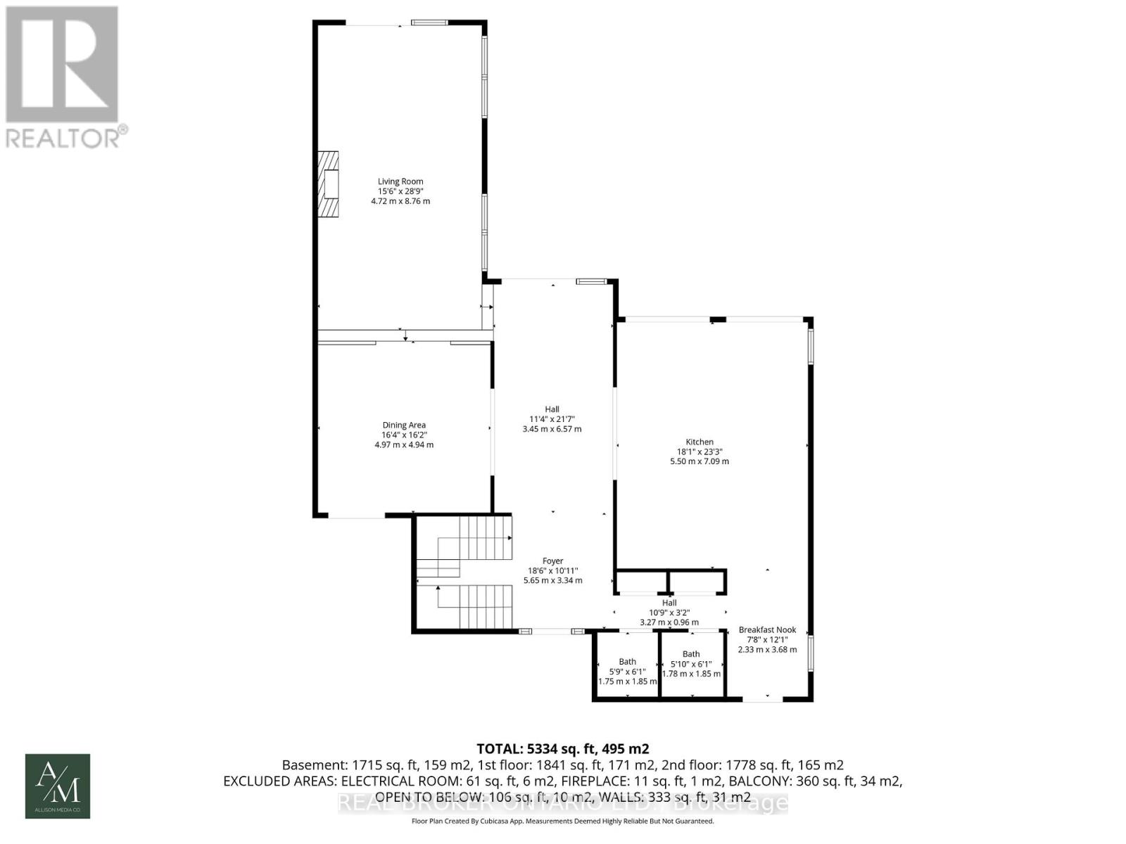 711 Beach Boulevard, Hamilton (Hamilton Beach), Ontario  L8H 6Y5 - Photo 48 - X12898970