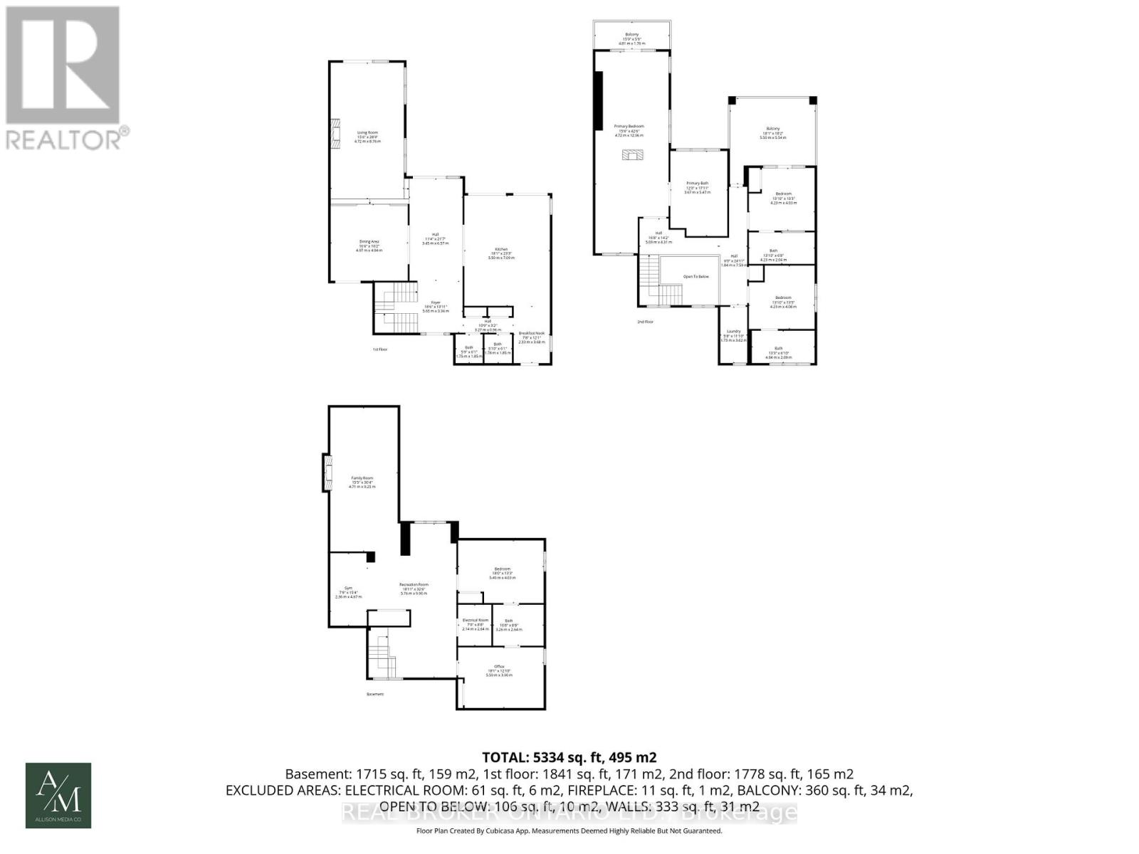 711 Beach Boulevard, Hamilton (Hamilton Beach), Ontario  L8H 6Y5 - Photo 50 - X12898970