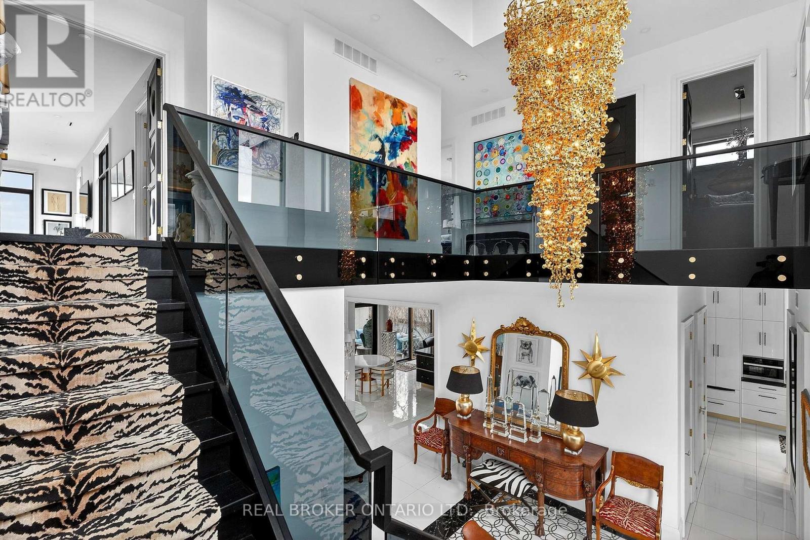 711 Beach Boulevard, Hamilton (Hamilton Beach), Ontario  L8H 6Y5 - Photo 8 - X12898970