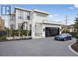 711 BEACH BOULEVARD, Hamilton, Ontario