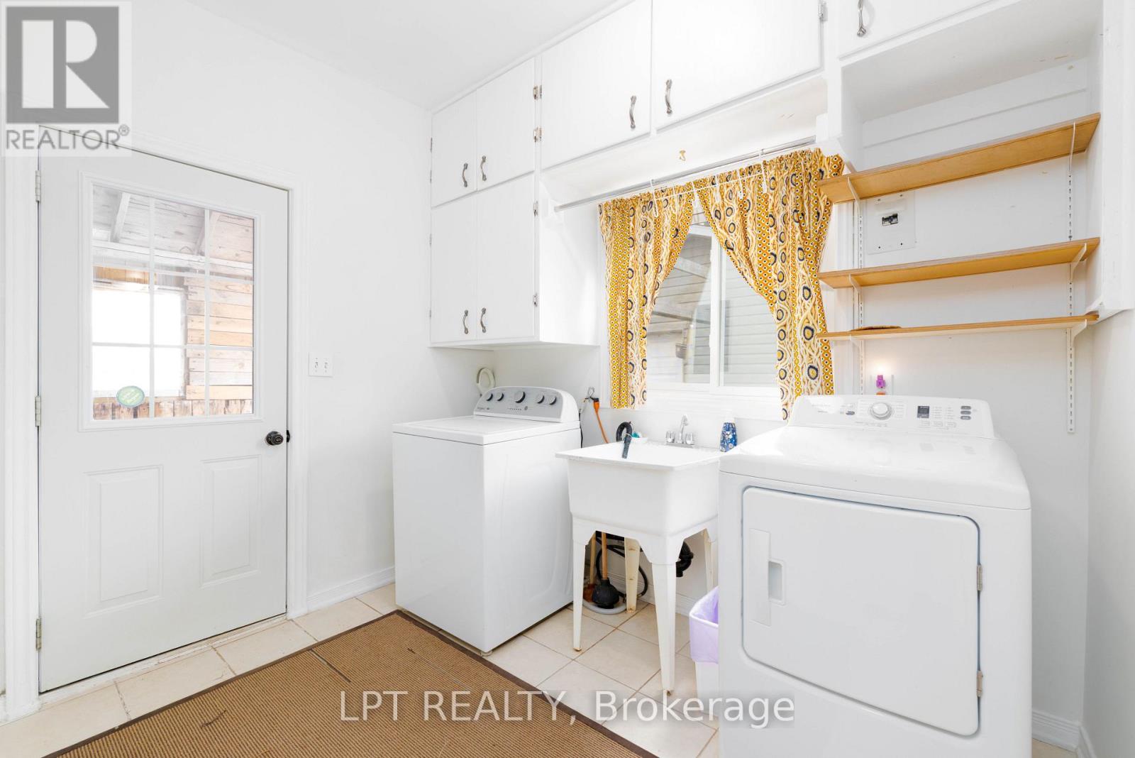 Tupperville - 19 John Park Line, Chatham-Kent, Ontario  N0P 2M0 - Photo 17 - X12898976