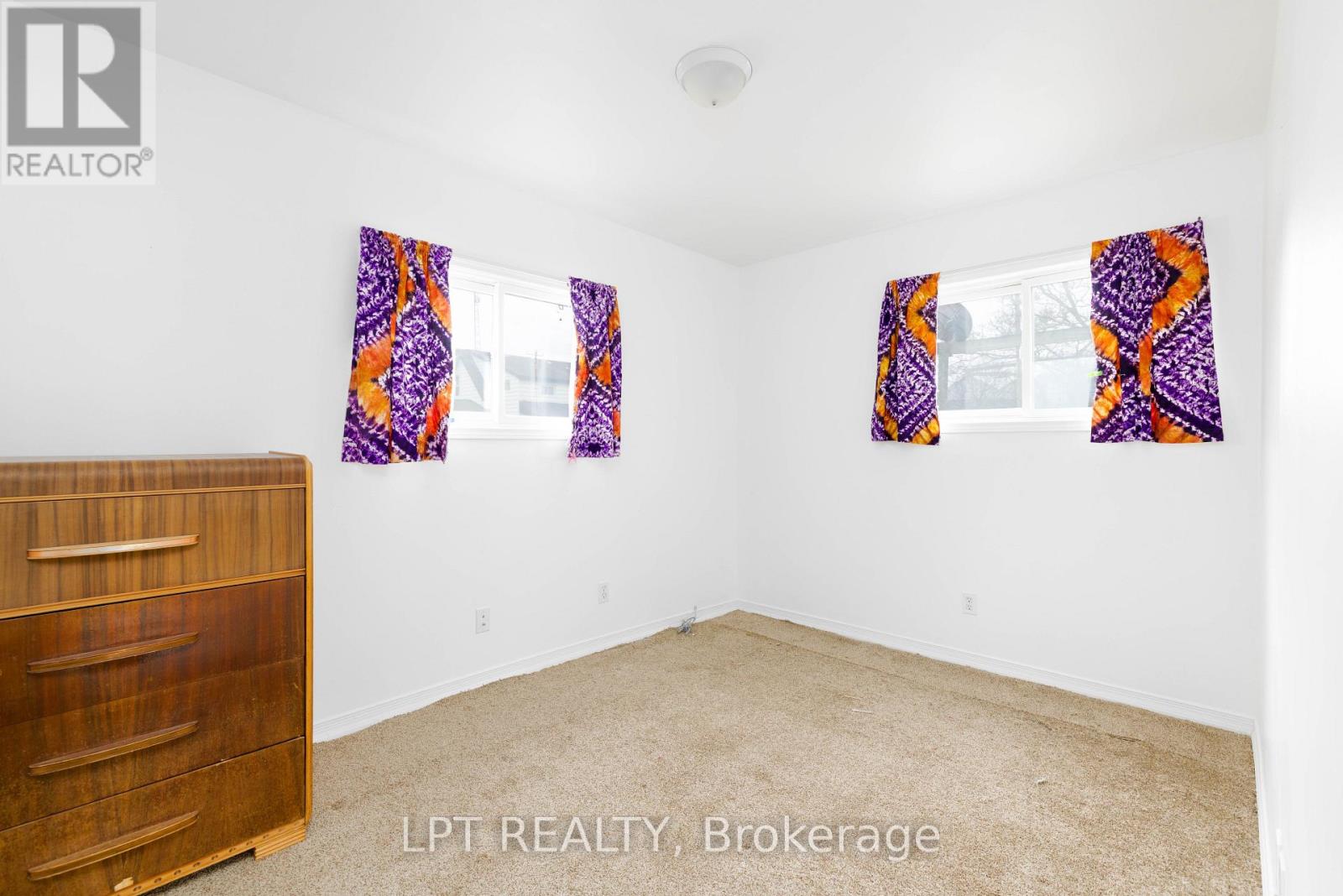 Tupperville - 19 John Park Line, Chatham-Kent, Ontario  N0P 2M0 - Photo 22 - X12898976