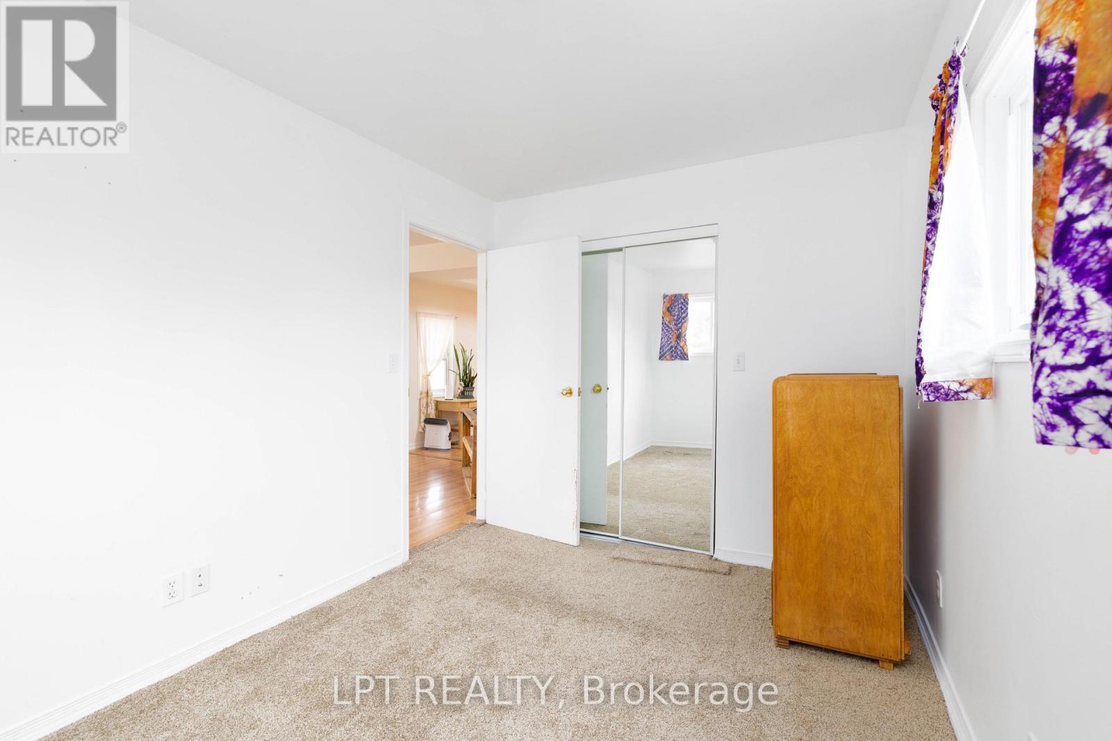 Tupperville - 19 John Park Line, Chatham-Kent, Ontario  N0P 2M0 - Photo 23 - X12898976