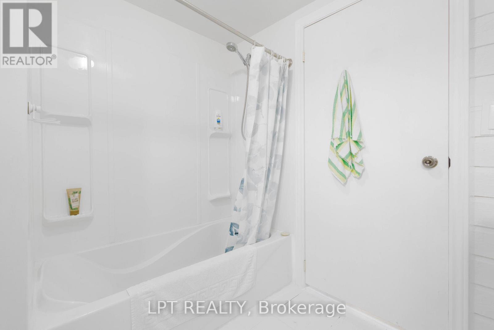 Tupperville - 19 John Park Line, Chatham-Kent, Ontario  N0P 2M0 - Photo 25 - X12898976