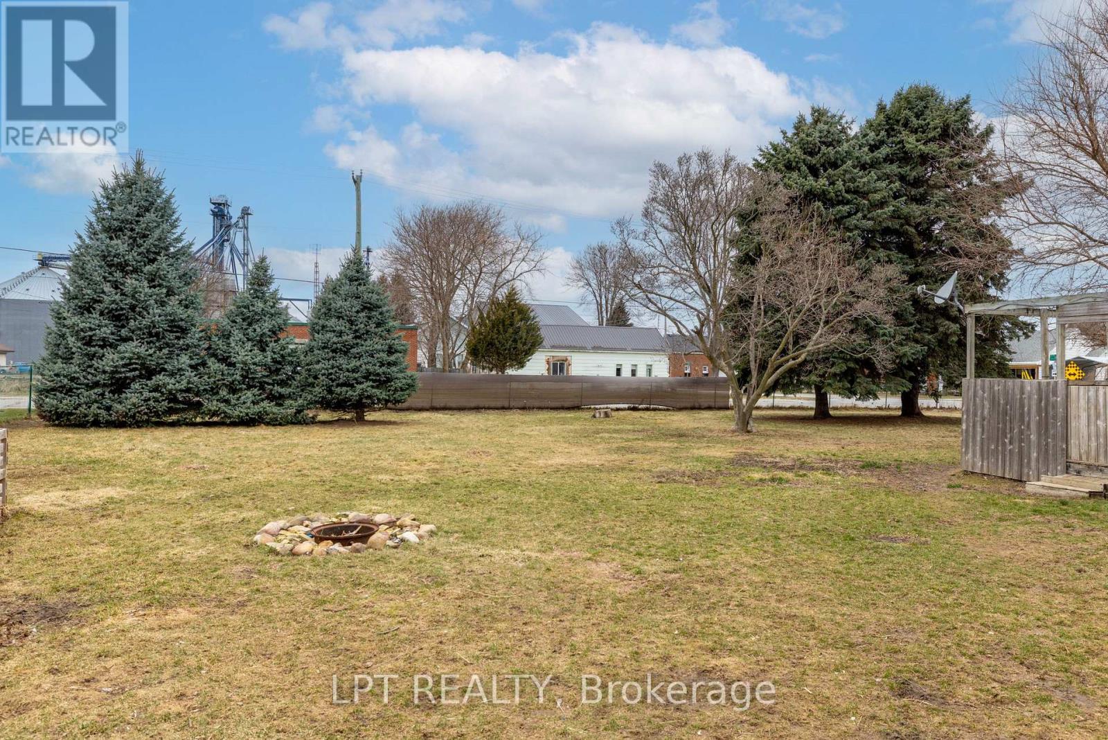 Tupperville - 19 John Park Line, Chatham-Kent, Ontario  N0P 2M0 - Photo 28 - X12898976