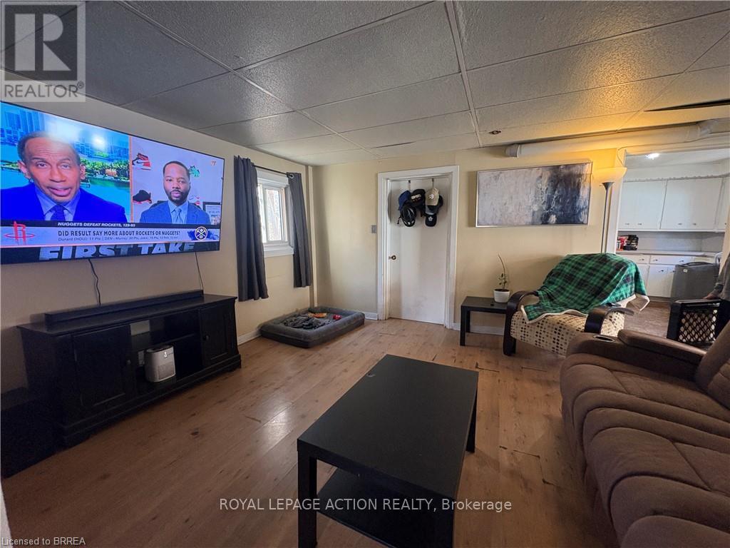 13 Sheridan Street, Brantford, Ontario  N3T 2P7 - Photo 13 - X12898984