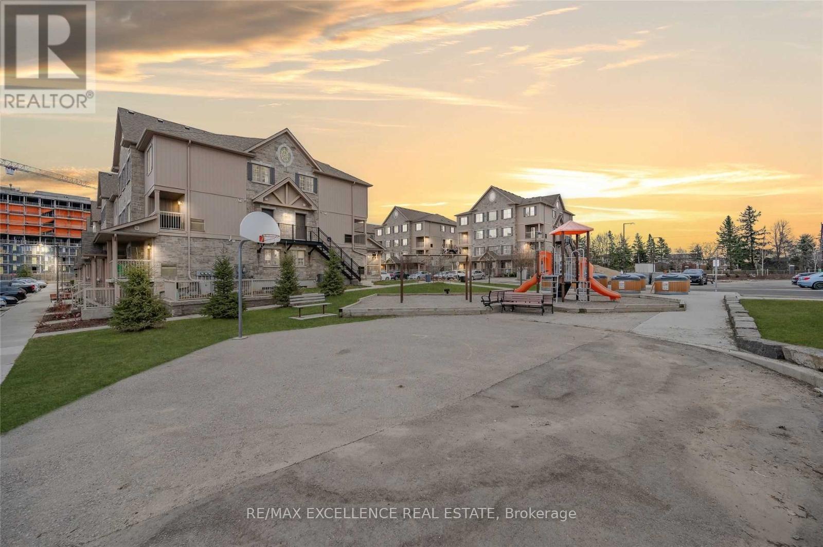 11a - 1460 Highland Road W, Kitchener, Ontario  N2N 0B7 - Photo 13 - X12898994