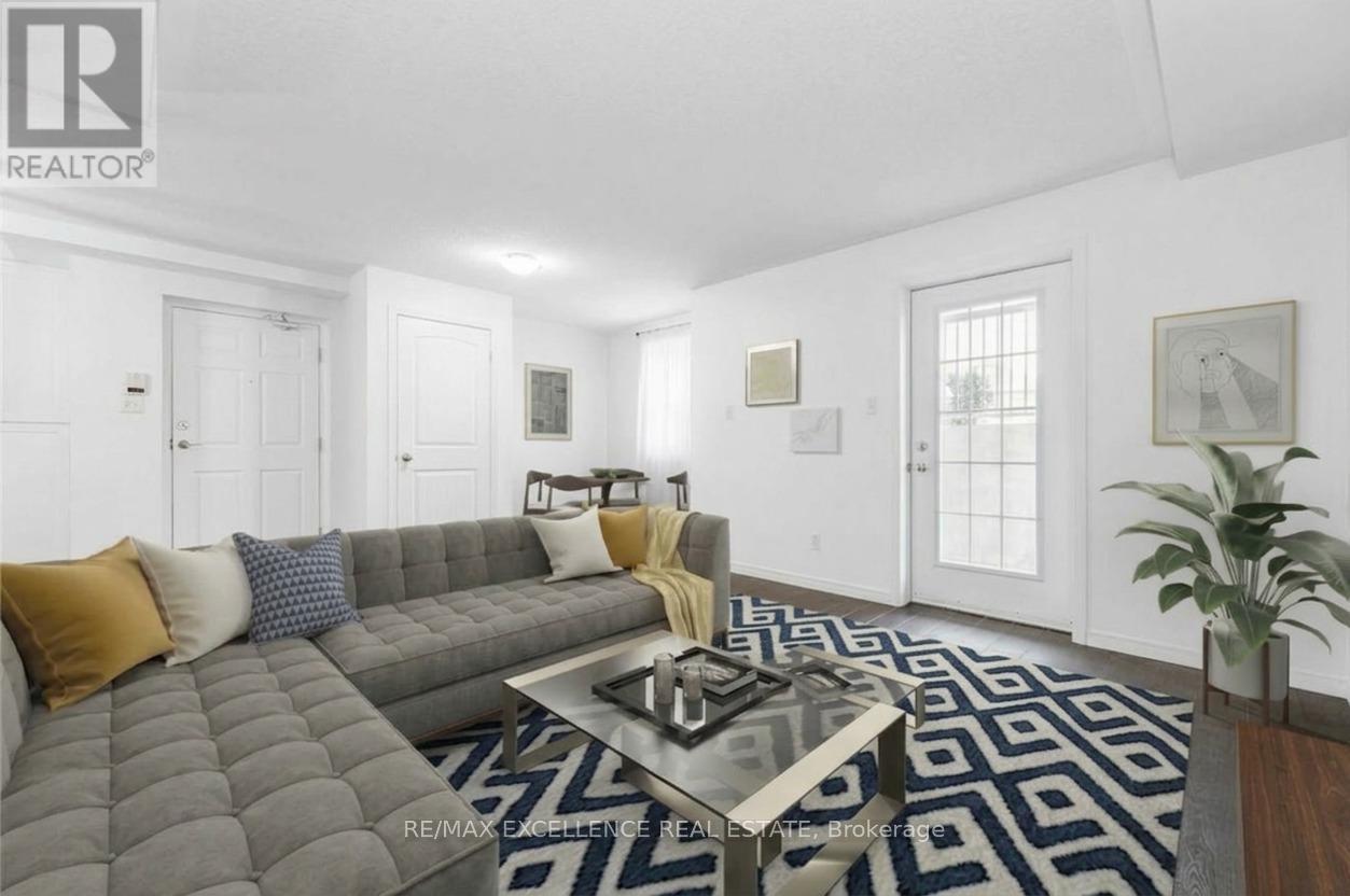 11a - 1460 Highland Road W, Kitchener, Ontario  N2N 0B7 - Photo 2 - X12898994