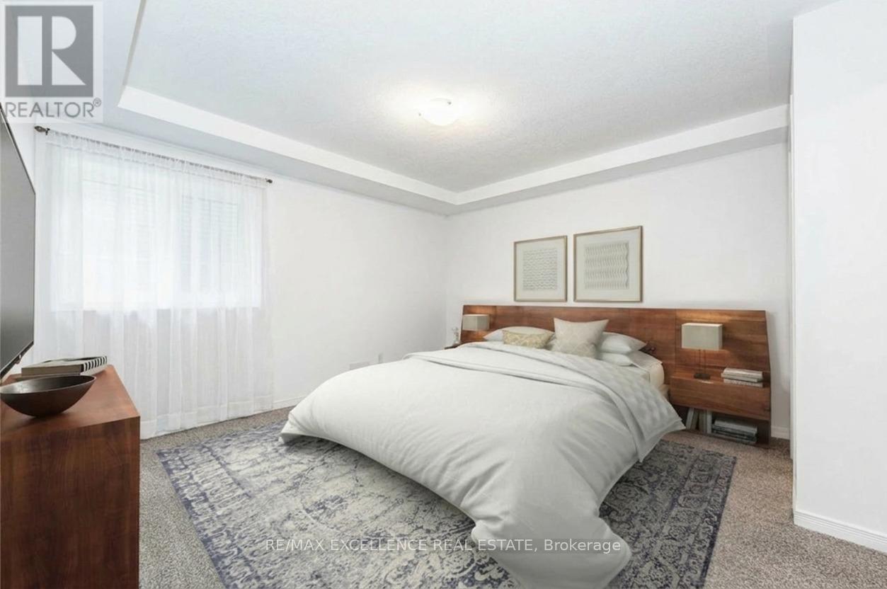 11a - 1460 Highland Road W, Kitchener, Ontario  N2N 0B7 - Photo 8 - X12898994