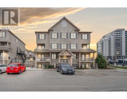 11A - 1460 HIGHLAND ROAD W, Kitchener, Ontario
