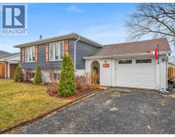 147 BOARDWALK AVENUE, Amherstburg, Ontario