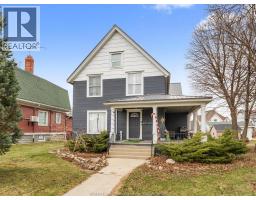 39 RUSSELL, Leamington, Ontario