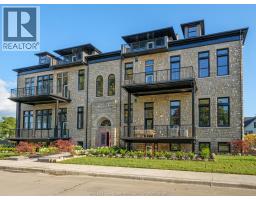 247 BROCK STREET Unit# 203, Amherstburg, Ontario