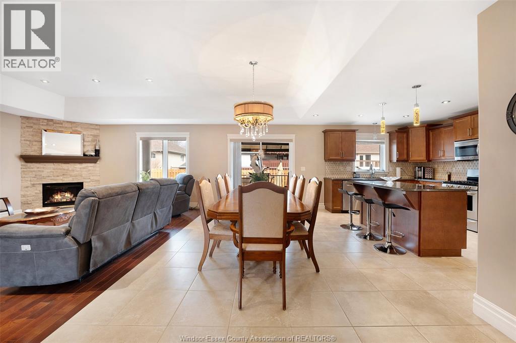 449 Rene Dr, Lasalle, Ontario  N9J 3R3 - Photo 10 - 26005690