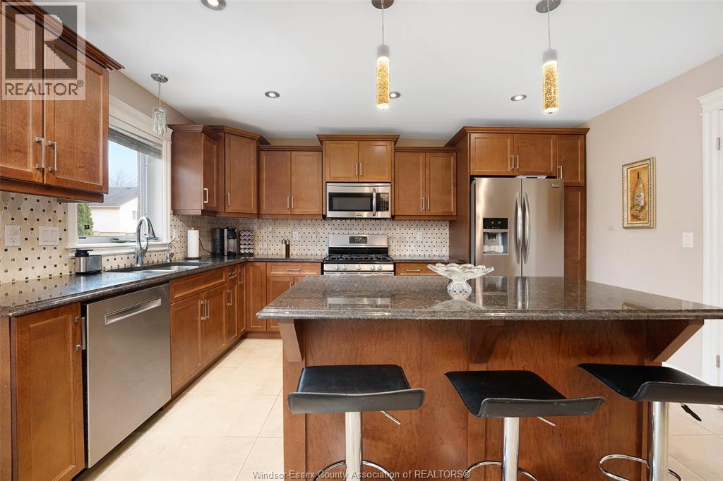 449 Rene Dr, Lasalle, Ontario  N9J 3R3 - Photo 12 - 26005690