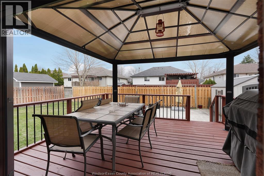 449 Rene Dr, Lasalle, Ontario  N9J 3R3 - Photo 15 - 26005690