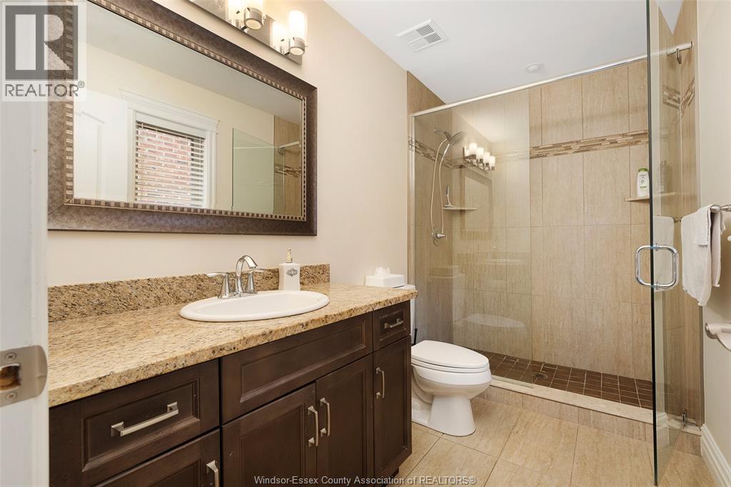 449 Rene Dr, Lasalle, Ontario  N9J 3R3 - Photo 18 - 26005690