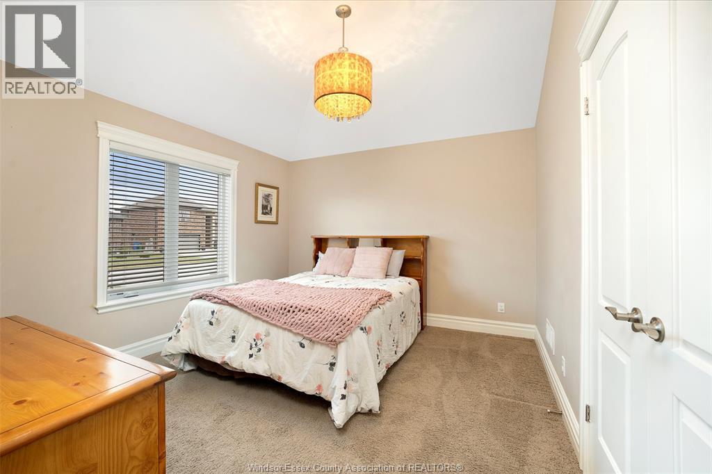 449 Rene Dr, Lasalle, Ontario  N9J 3R3 - Photo 19 - 26005690