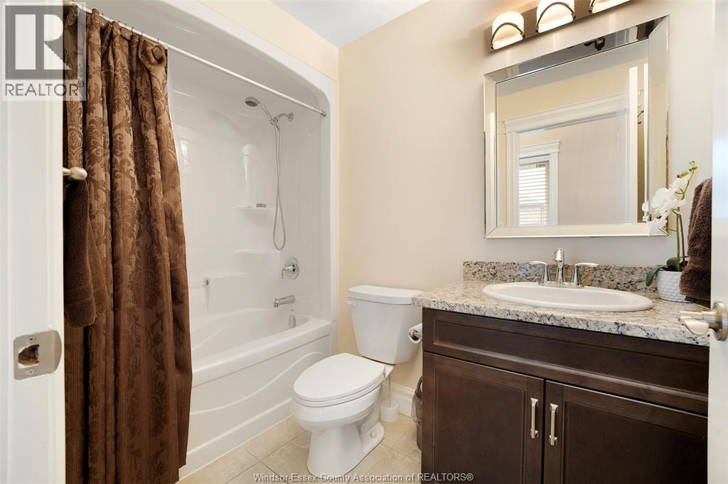 449 Rene Dr, Lasalle, Ontario  N9J 3R3 - Photo 20 - 26005690