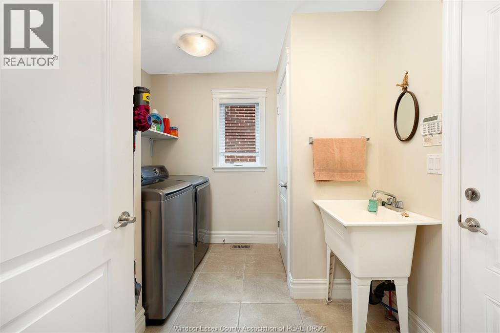 449 Rene Dr, Lasalle, Ontario  N9J 3R3 - Photo 21 - 26005690