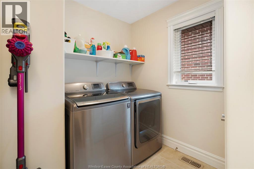 449 Rene Dr, Lasalle, Ontario  N9J 3R3 - Photo 22 - 26005690