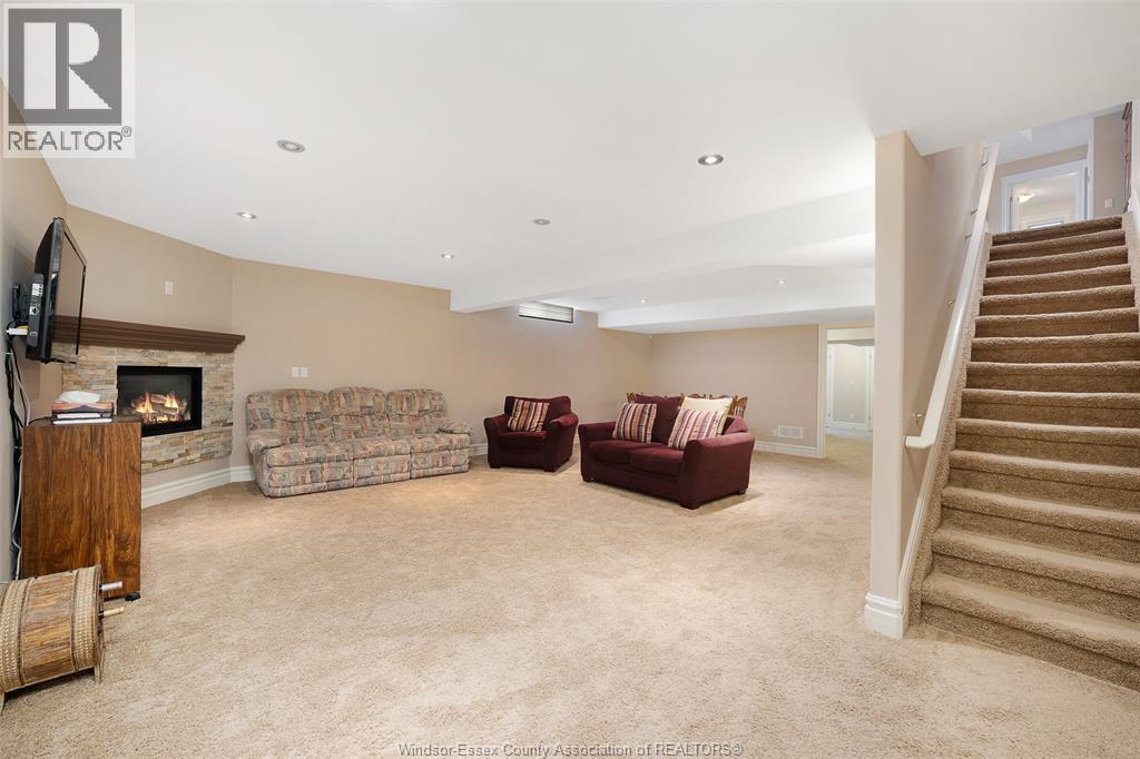 449 Rene Dr, Lasalle, Ontario  N9J 3R3 - Photo 23 - 26005690