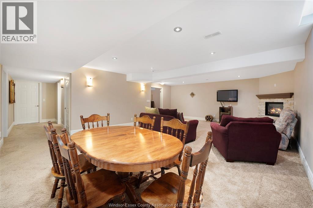 449 Rene Dr, Lasalle, Ontario  N9J 3R3 - Photo 25 - 26005690