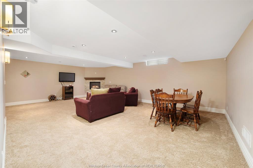 449 Rene Dr, Lasalle, Ontario  N9J 3R3 - Photo 26 - 26005690