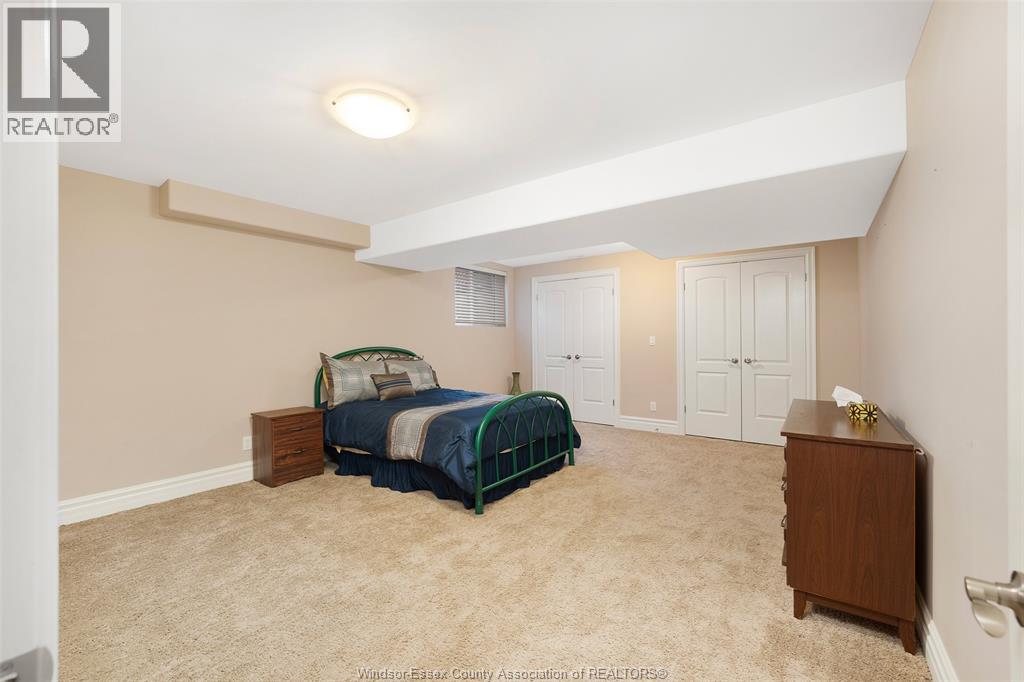 449 Rene Dr, Lasalle, Ontario  N9J 3R3 - Photo 27 - 26005690