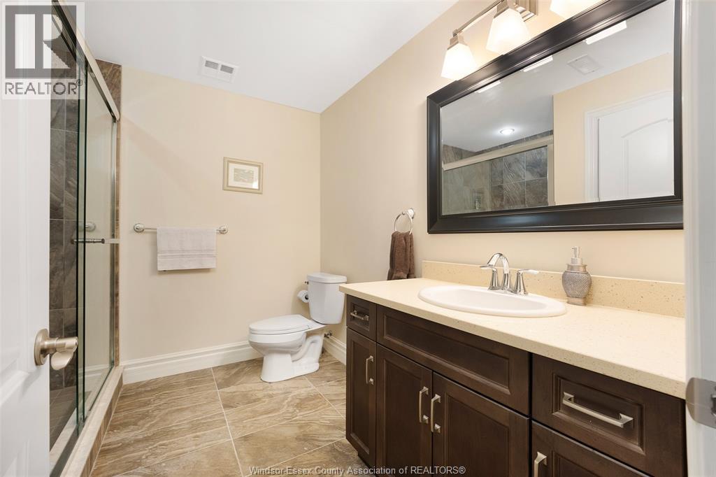 449 Rene Dr, Lasalle, Ontario  N9J 3R3 - Photo 28 - 26005690