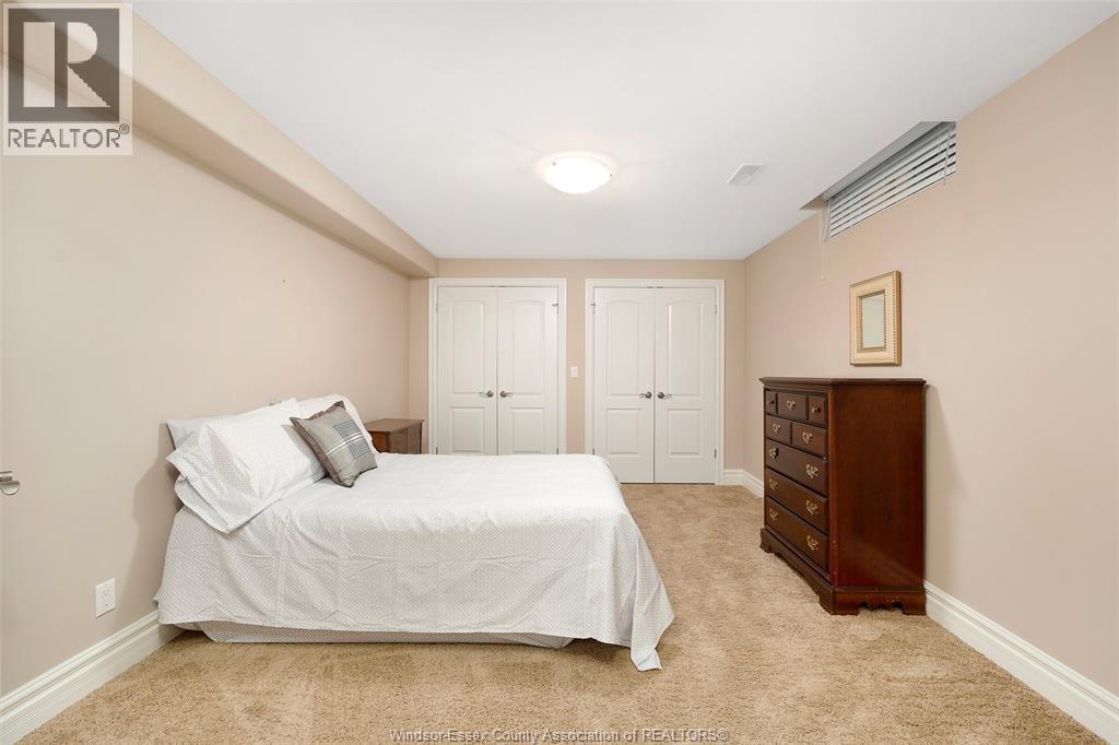 449 Rene Dr, Lasalle, Ontario  N9J 3R3 - Photo 29 - 26005690