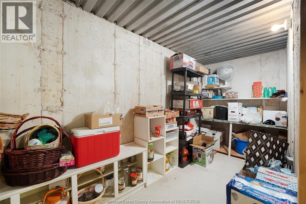 449 Rene Dr, Lasalle, Ontario  N9J 3R3 - Photo 30 - 26005690