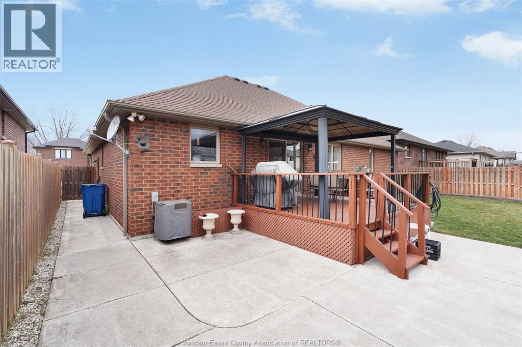 449 Rene Dr, Lasalle, Ontario  N9J 3R3 - Photo 32 - 26005690