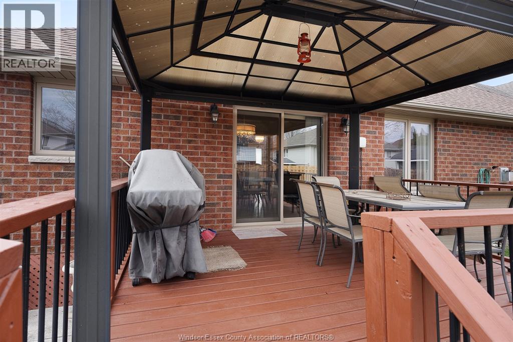 449 Rene Dr, Lasalle, Ontario  N9J 3R3 - Photo 33 - 26005690