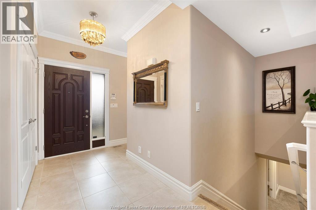 449 Rene Dr, Lasalle, Ontario  N9J 3R3 - Photo 5 - 26005690