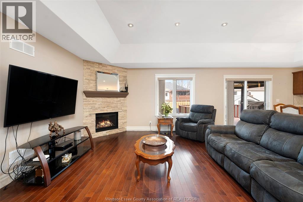 449 Rene Dr, Lasalle, Ontario  N9J 3R3 - Photo 7 - 26005690