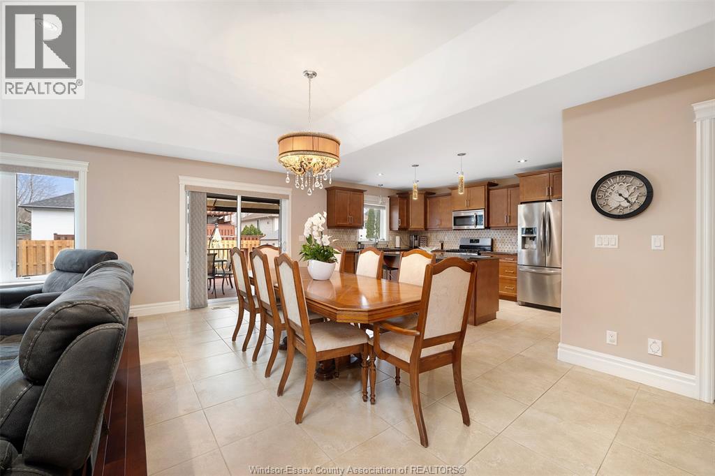 449 Rene Dr, Lasalle, Ontario  N9J 3R3 - Photo 9 - 26005690