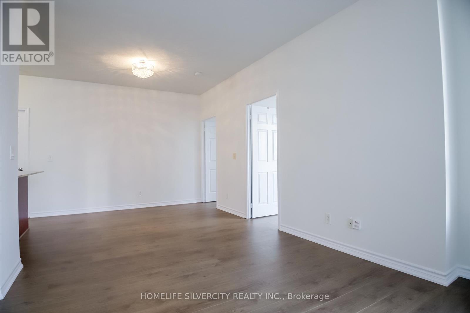 2704 - 388 Prince Of Wales Drive, Mississauga, Ontario  L5B 0A1 - Photo 36 - W12889100