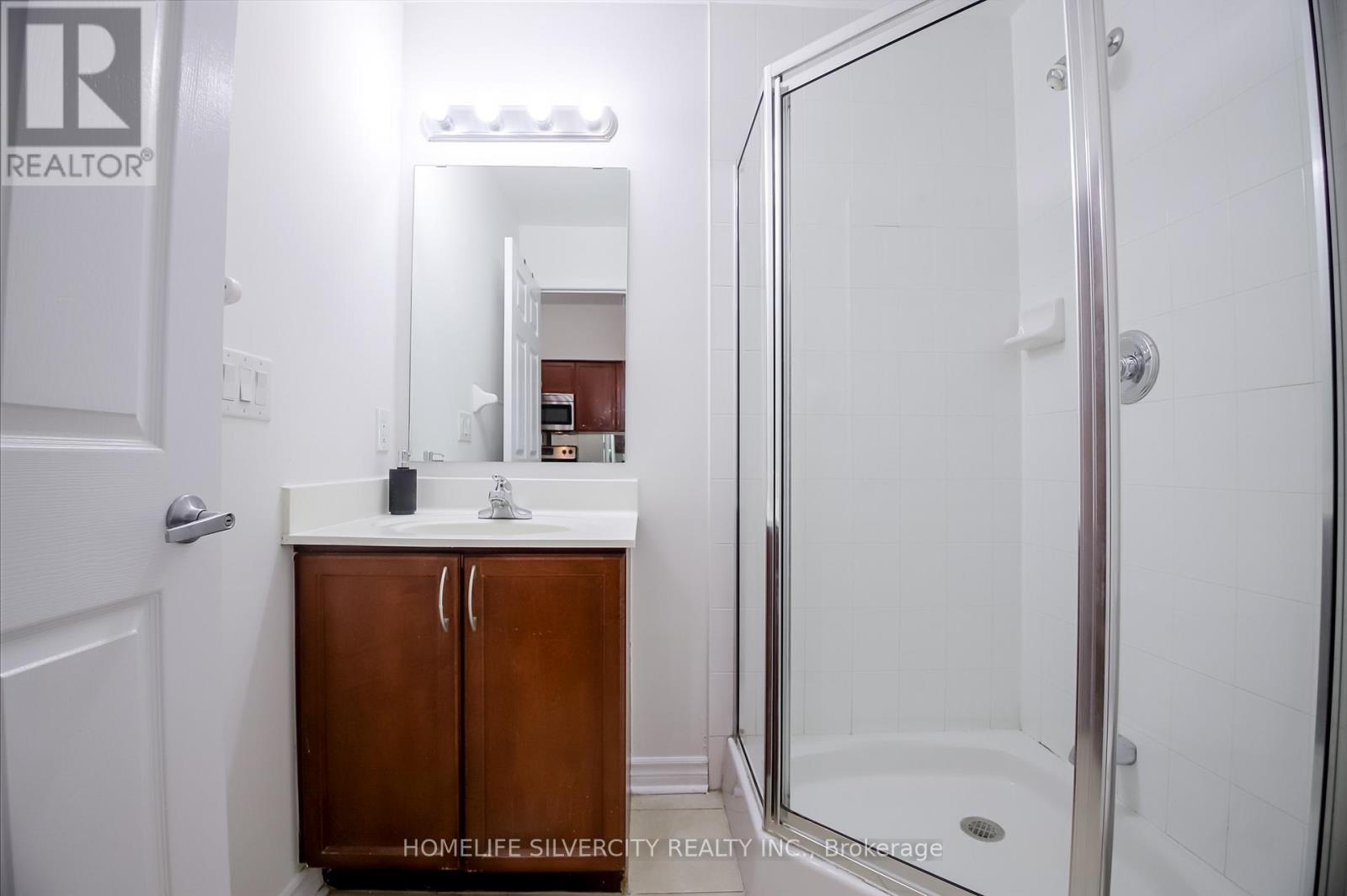 2704 - 388 Prince Of Wales Drive, Mississauga, Ontario  L5B 0A1 - Photo 41 - W12889100