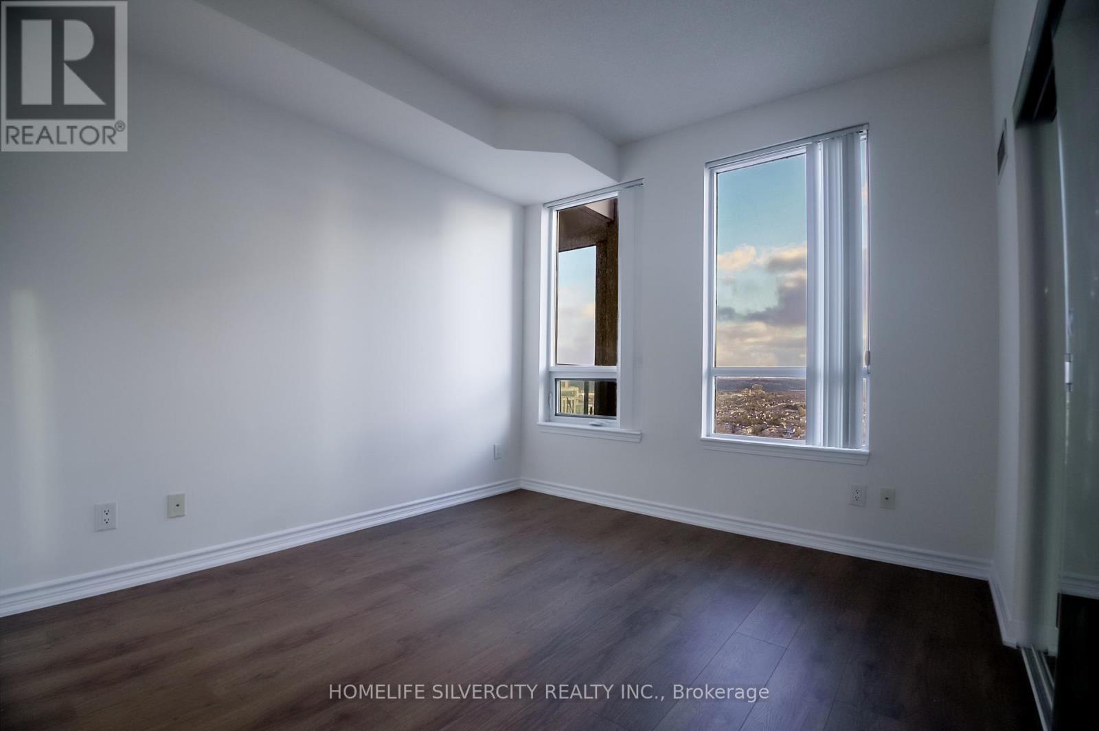 2704 - 388 Prince Of Wales Drive, Mississauga, Ontario  L5B 0A1 - Photo 45 - W12889100